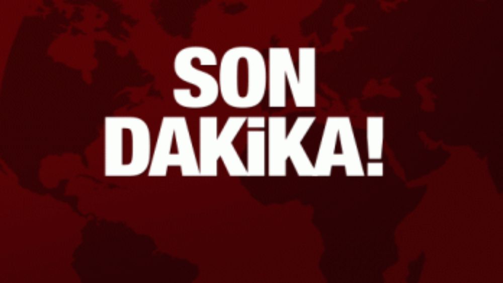 Son dakika Burdur'da Korkunç Cinayet Bir Kadın Evinde Bıçaklanarak Öldürüldü