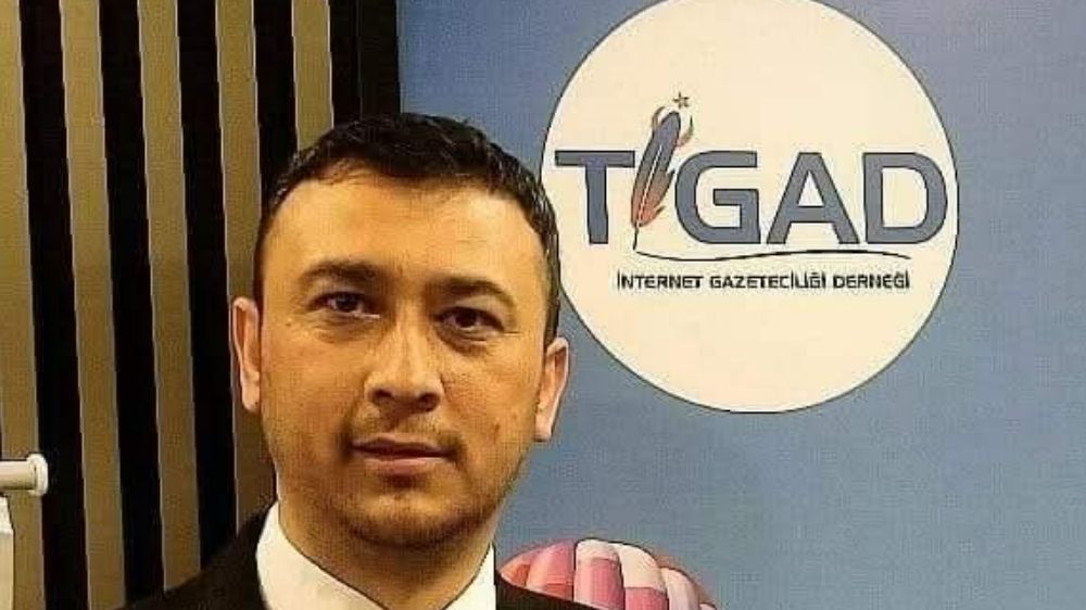 Sosyal medya çalışmalarına dikkat