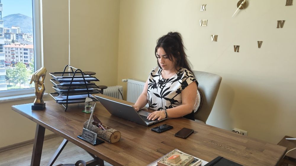 Sosyal medya paylaşımları psikoloji bozuyor