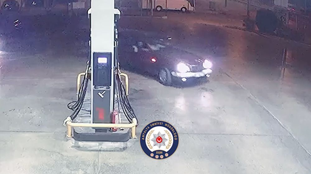 Sosyal medyada paylaşılan driftler pahalıya maloldu, cezalar peşinden geldi