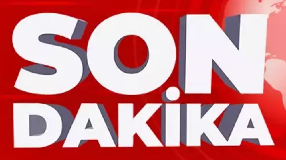 Tahran’da kilometrelerce araç kuyruğu