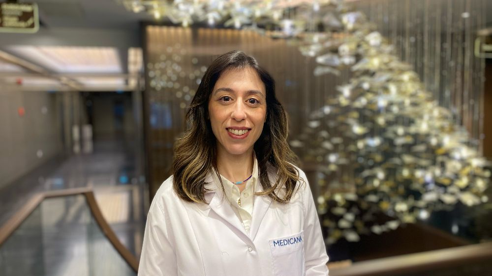 "Telefonunuzu tuvalete götürmeyin: Sağlığınızı tehdit eden bakteriler olabilir"