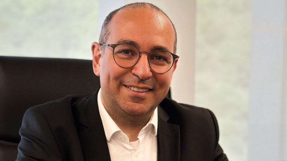 Türkiye’nin araç muayene istasyonları Turka oluyor