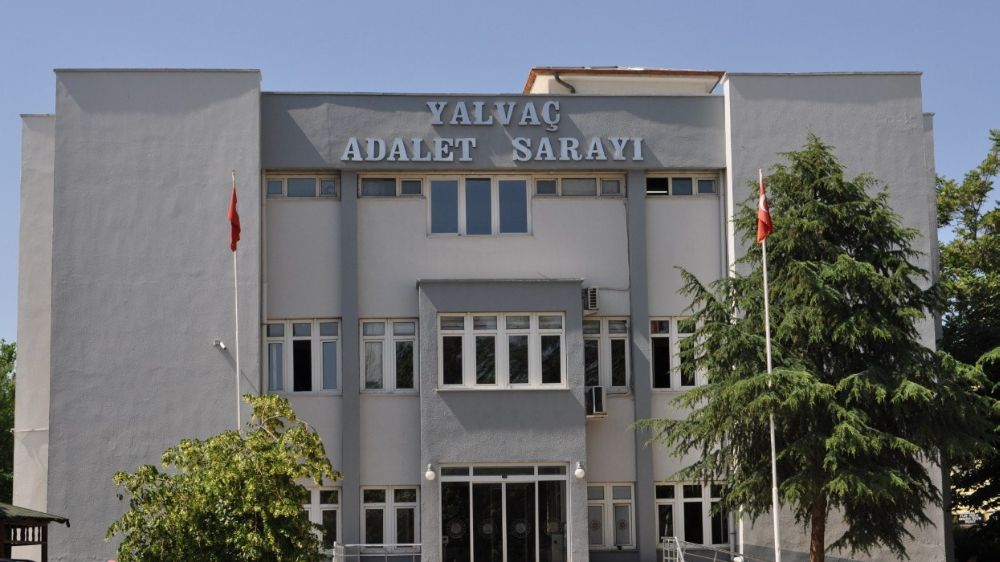 Tutuklu Gelendost Belediye Başkanının ifadesi sonrası meclis üyesi tutuklandı
