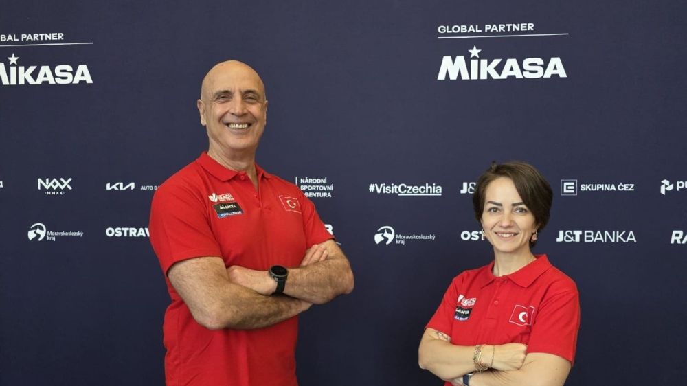 Uluslararası arenada Alanya’ya övgü