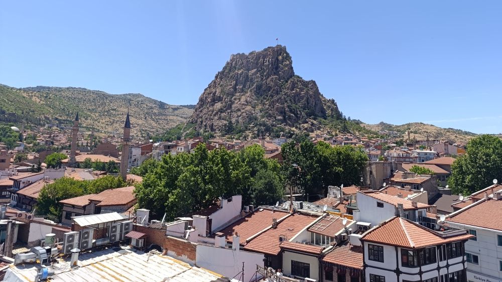 Valilikten Koruyucu Aile açıklaması