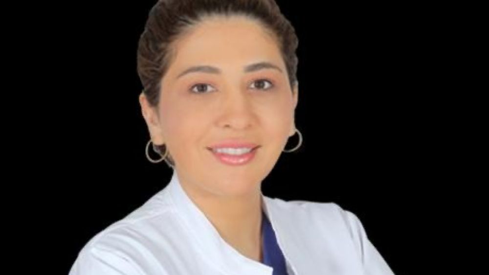 Yaz hamileliklerinde dikkat edilmesi gereken hususlar