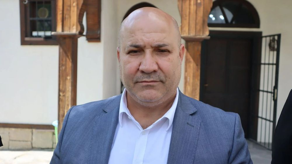 Yeni Malatyaspor’da yeni dönem Yeni başkan Haşim Karadağ