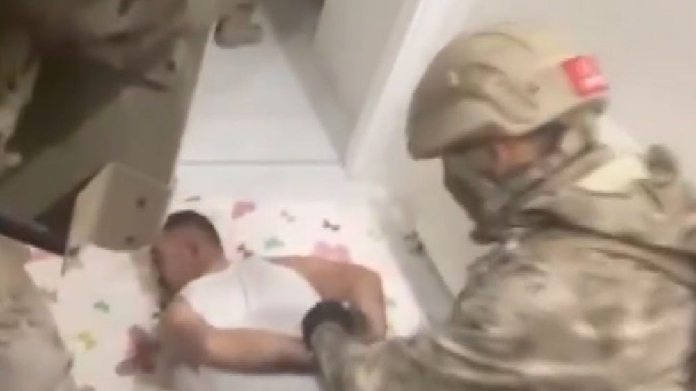 ‘Yılanlar Grubu’ davasının 2. gününde müştekiler dinlendi