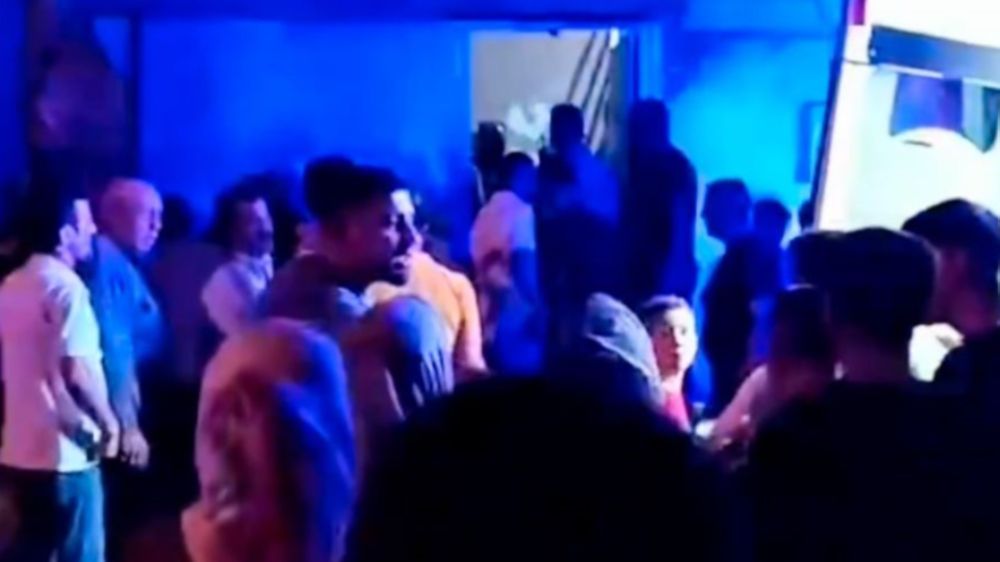 14 yaşındaki çocuğun pompalı tüfekle oyunu ölümle bitti