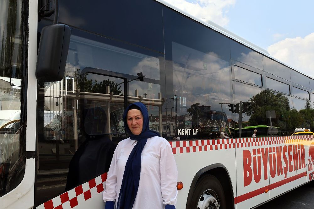 Açık Alan Hokeyi Erkekler Avrupa Şampiyonası başladı