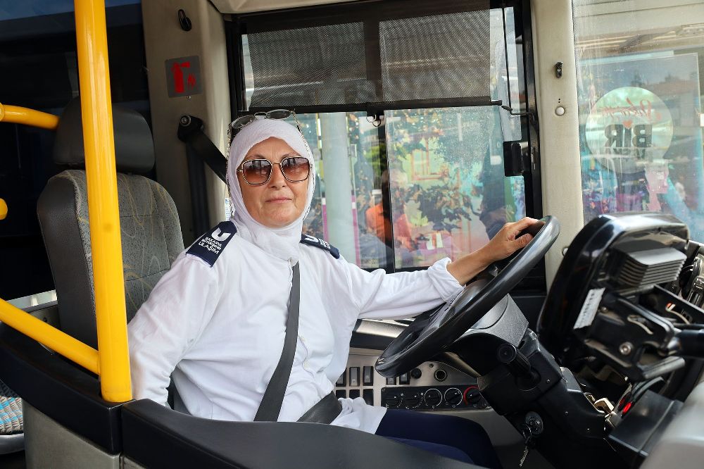 Açık Alan Hokeyi Erkekler Avrupa Şampiyonası başladı