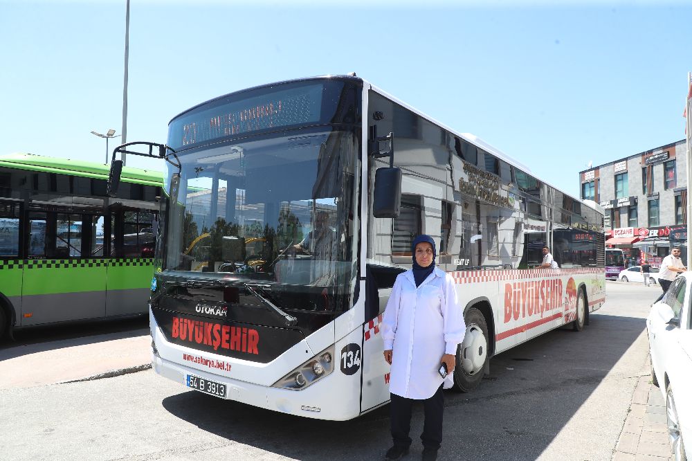 Açık Alan Hokeyi Erkekler Avrupa Şampiyonası başladı