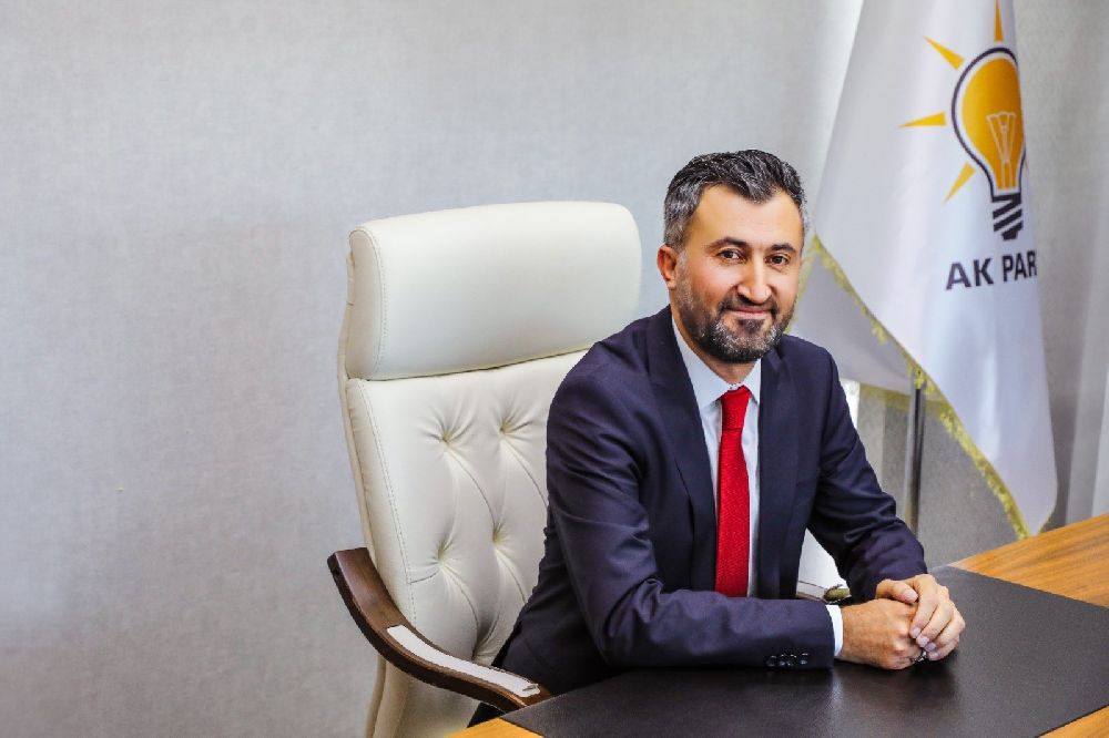 Ağrı'ya 30 yeni hekim görevlendirildi