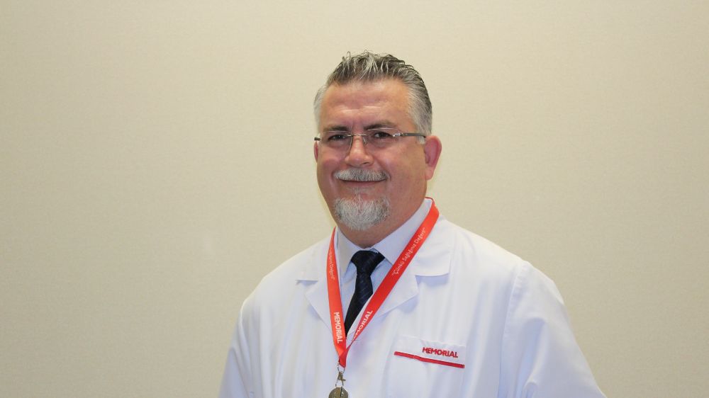 Aile geçmişini bilmek mide kanserinden korunmak için 1. sırada yer alıyor