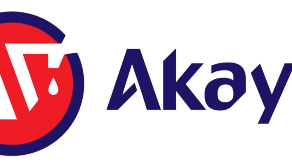 Akay Grup, Türkiye'nin en büyük şirketleri arasındaki yerini korudu