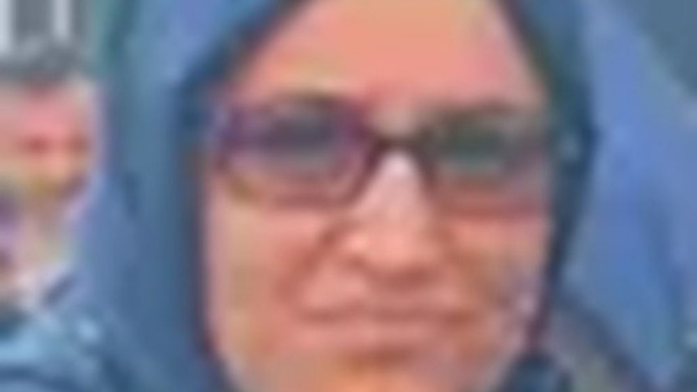 Akıma kapılan temizlik işçisi hayatını kaybetti