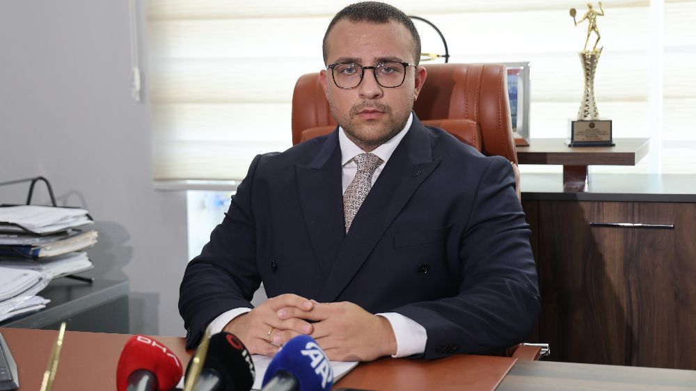 Amerika'da ölü bulunan Yağmur, aç bırakılıp uyuşturucu verilerek zehirlendi iddiası