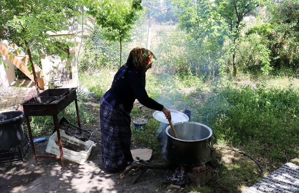 Anadolu'nun yüzlerce yıllık sırrı: Tek kaşığı bile kansızlığı bitiriyor