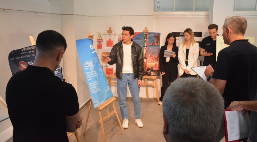 Anadolu Üniversitesi EMYO mezun istihdamında başı çekiyor