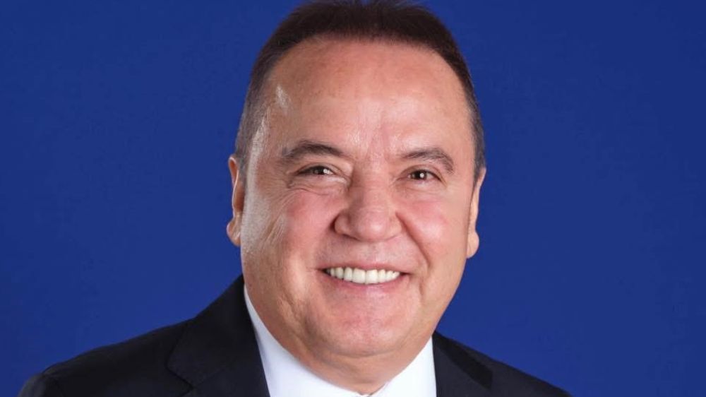 Antalya'da Başkan Böcek'in yer aldığı soruşturmanın detayları belli oldu