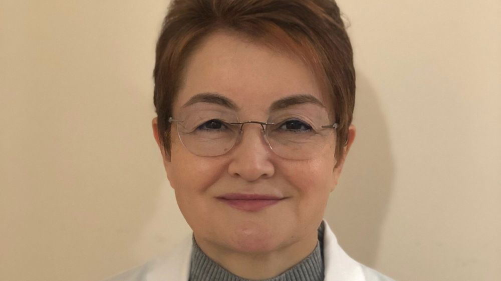 "Antibiyotik direnci, salmonella enfeksiyonlarını daha tehlikeli hale getiriyor"