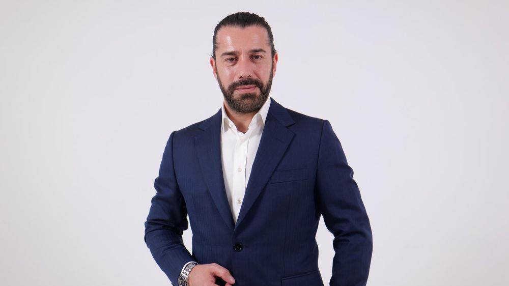 Avrupalı veranda üreticisinin alüminyumu Türkiye’den gidiyor