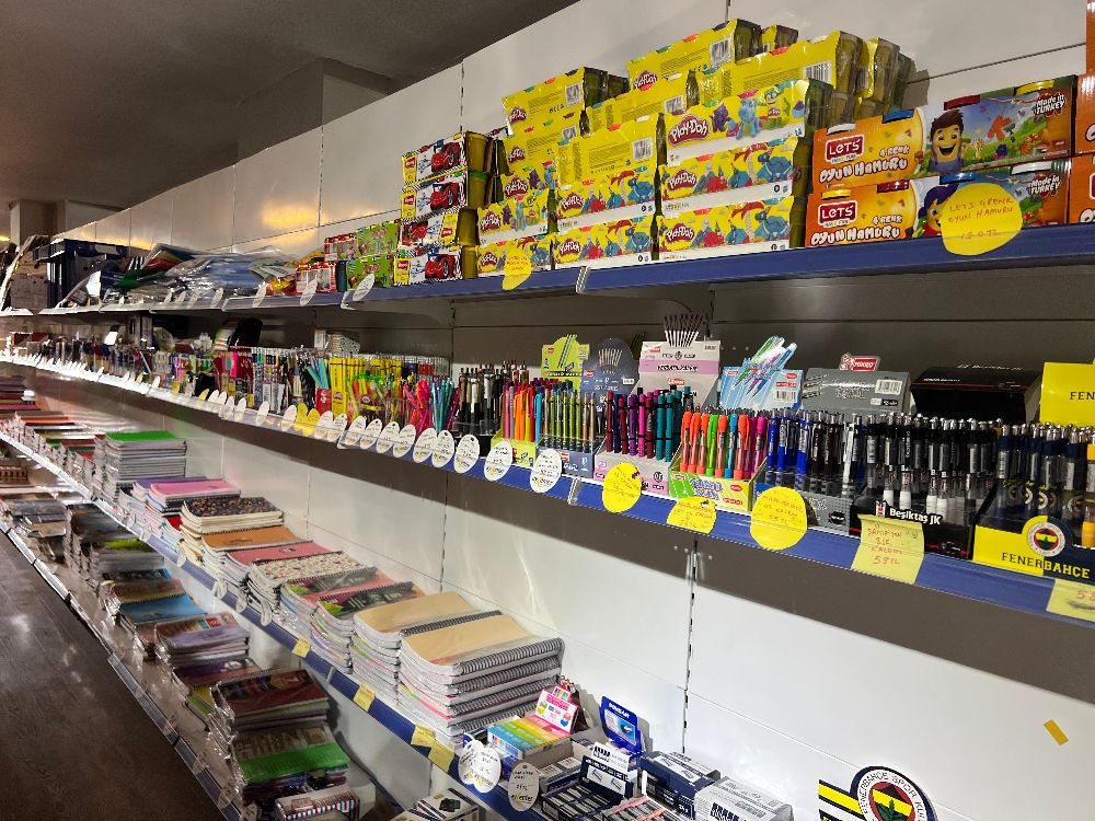 AyCenter'dan 5. yıla özel dev kampanya! 500 TL ve üzerine indirimi kaçırmayın