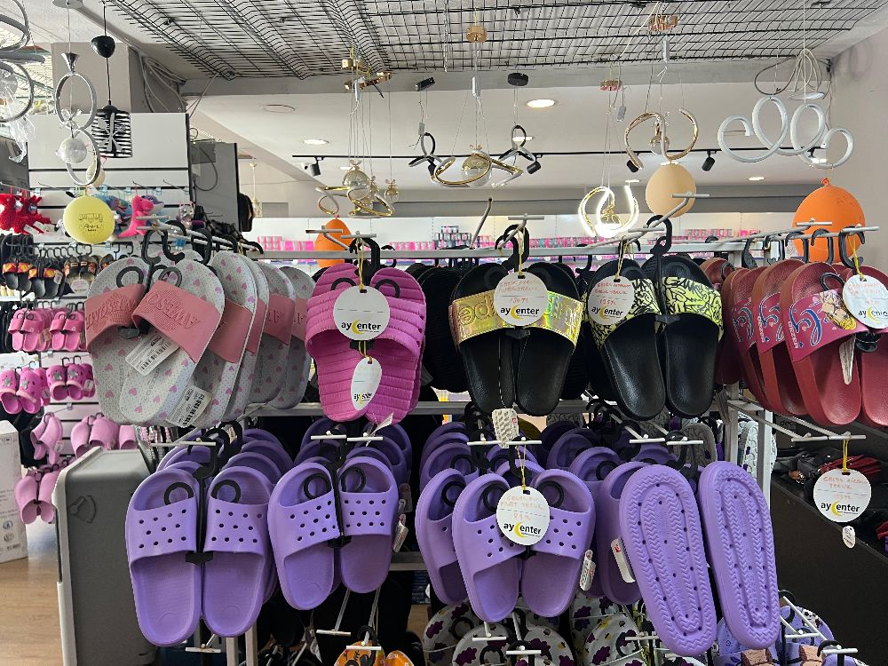 AyCenter'dan 5. yıla özel dev kampanya! 500 TL ve üzerine indirimi kaçırmayın