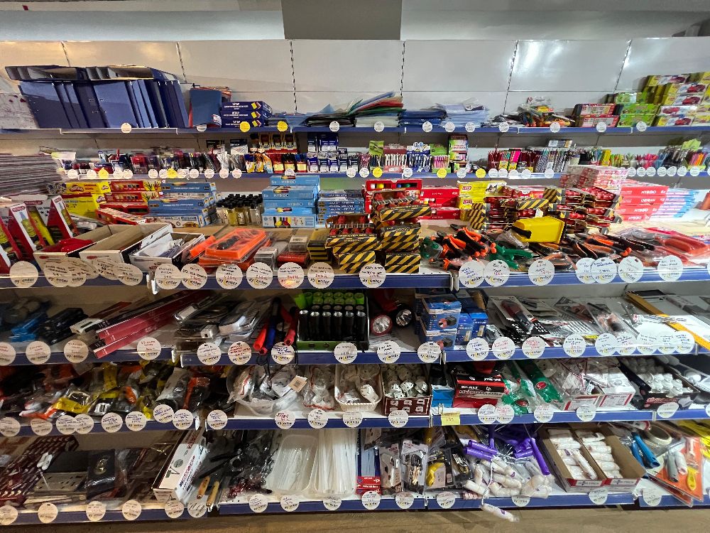 AyCenter'dan 5. yıla özel dev kampanya! 500 TL ve üzerine indirimi kaçırmayın