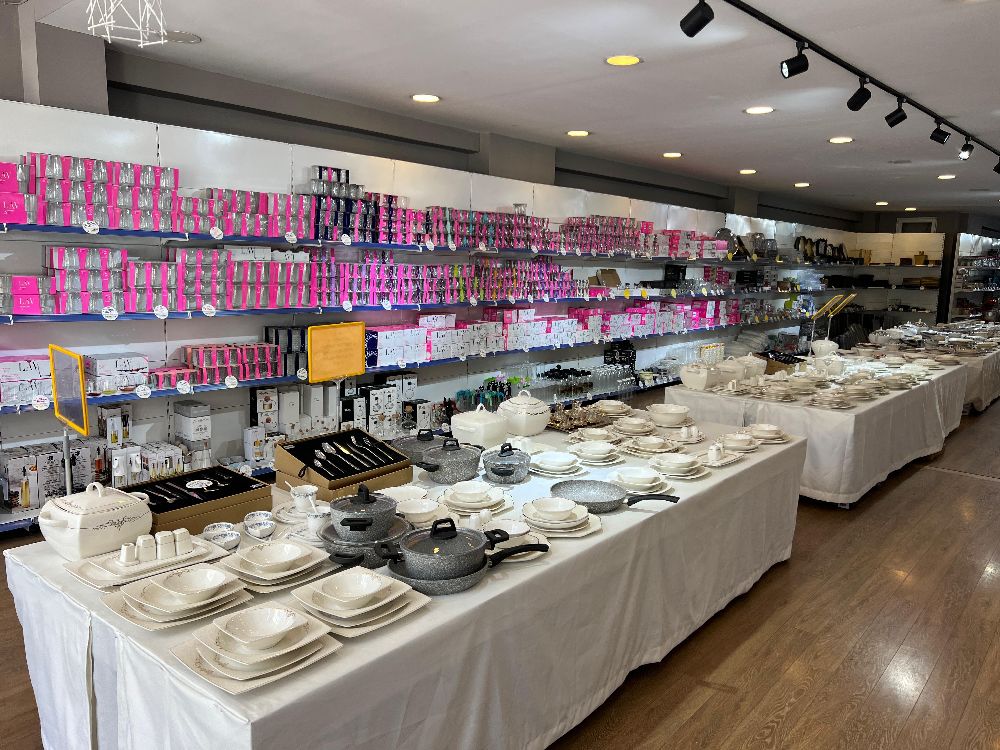 AyCenter'dan 5. yıla özel dev kampanya! 500 TL ve üzerine indirimi kaçırmayın