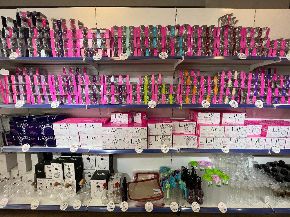 AyCenter'dan 5. yıla özel dev kampanya! 500 TL ve üzerine indirimi kaçırmayın