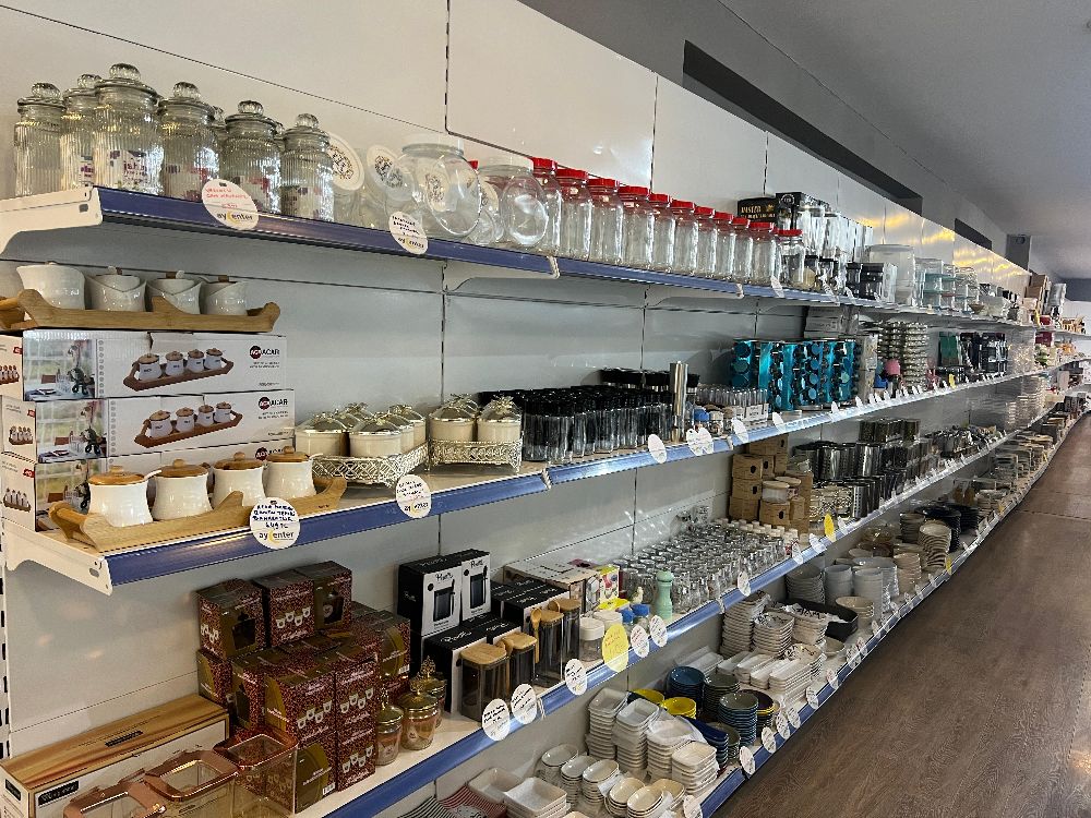 AyCenter'dan 5. yıla özel dev kampanya! 500 TL ve üzerine indirimi kaçırmayın