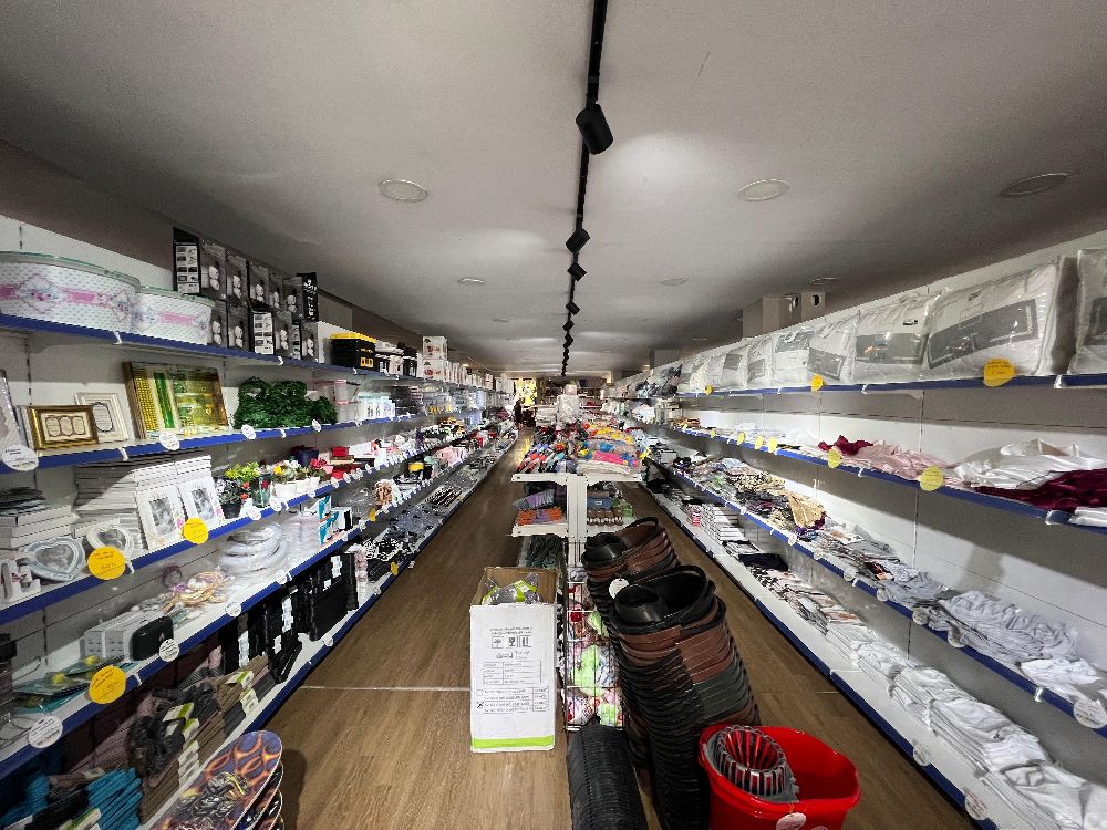 AyCenter'dan 5. yıla özel dev kampanya! 500 TL ve üzerine indirimi kaçırmayın