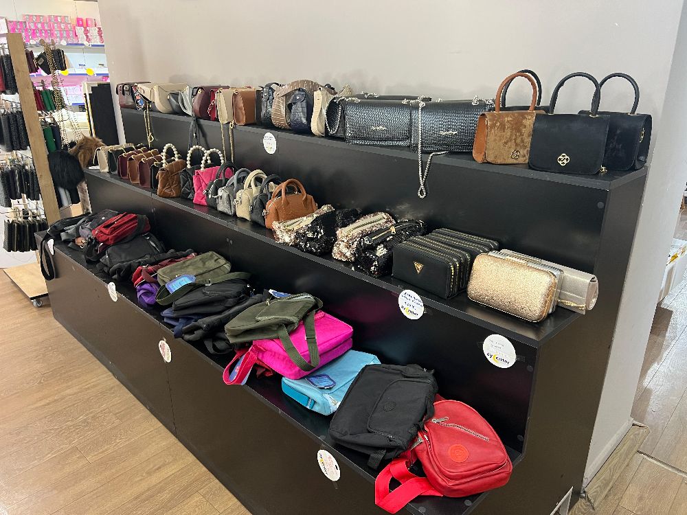 AyCenter'dan 5. yıla özel dev kampanya! 500 TL ve üzerine indirimi kaçırmayın