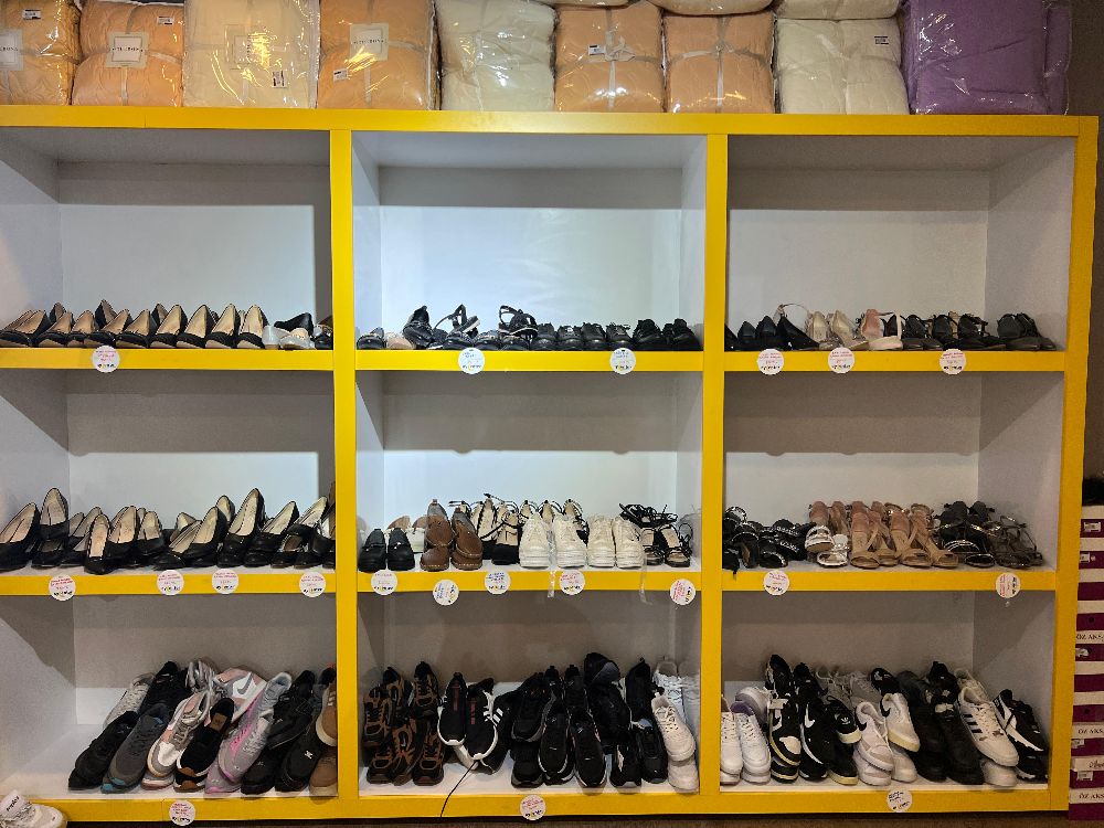 AyCenter'dan 5. yıla özel dev kampanya! 500 TL ve üzerine indirimi kaçırmayın