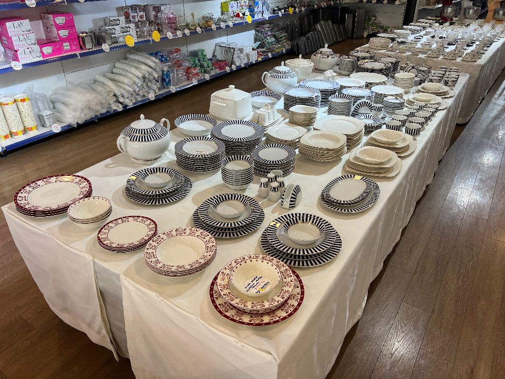 AyCenter'dan 5. yıla özel dev kampanya! 500 TL ve üzerine indirimi kaçırmayın