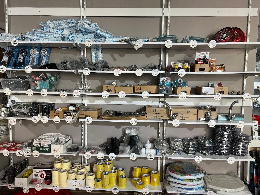 AyCenter'dan 5. yıla özel dev kampanya! 500 TL ve üzerine indirimi kaçırmayın