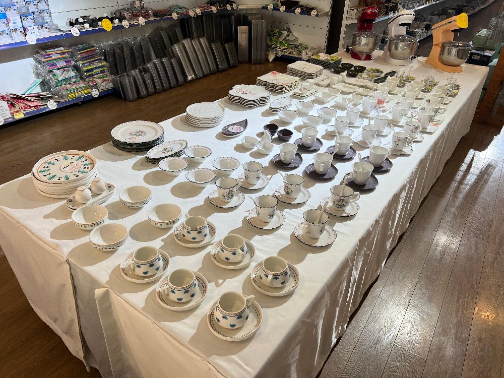 AyCenter'dan 5. yıla özel dev kampanya! 500 TL ve üzerine indirimi kaçırmayın