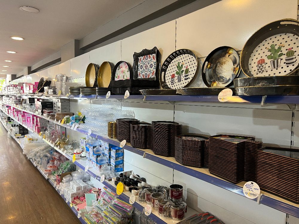 AyCenter'dan 5. yıla özel dev kampanya! 500 TL ve üzerine indirimi kaçırmayın