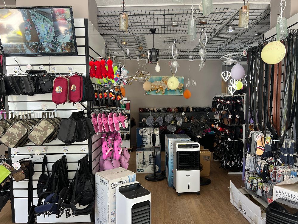 AyCenter'dan 5. yıla özel dev kampanya! 500 TL ve üzerine indirimi kaçırmayın