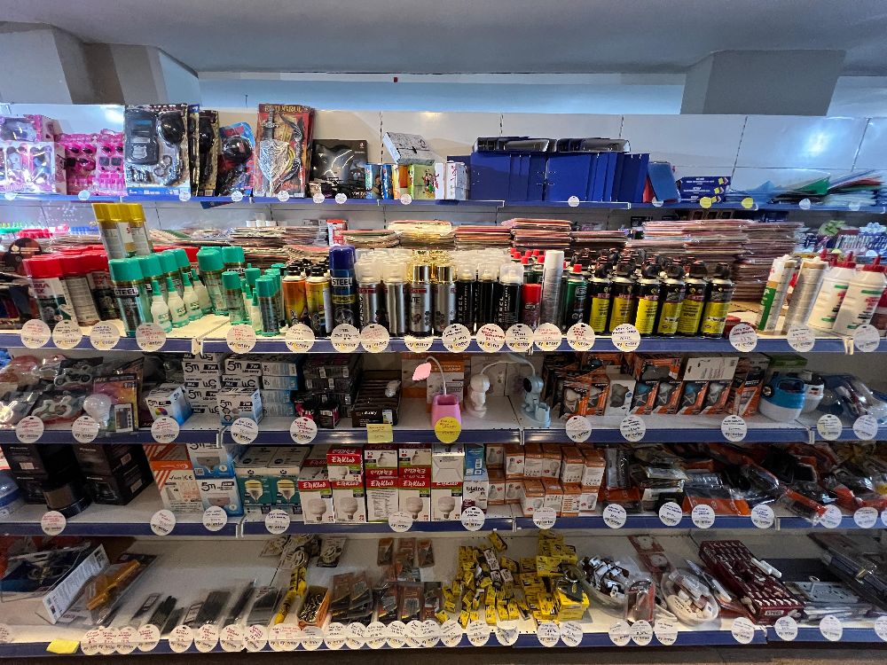 AyCenter'dan 5. yıla özel dev kampanya! 500 TL ve üzerine indirimi kaçırmayın