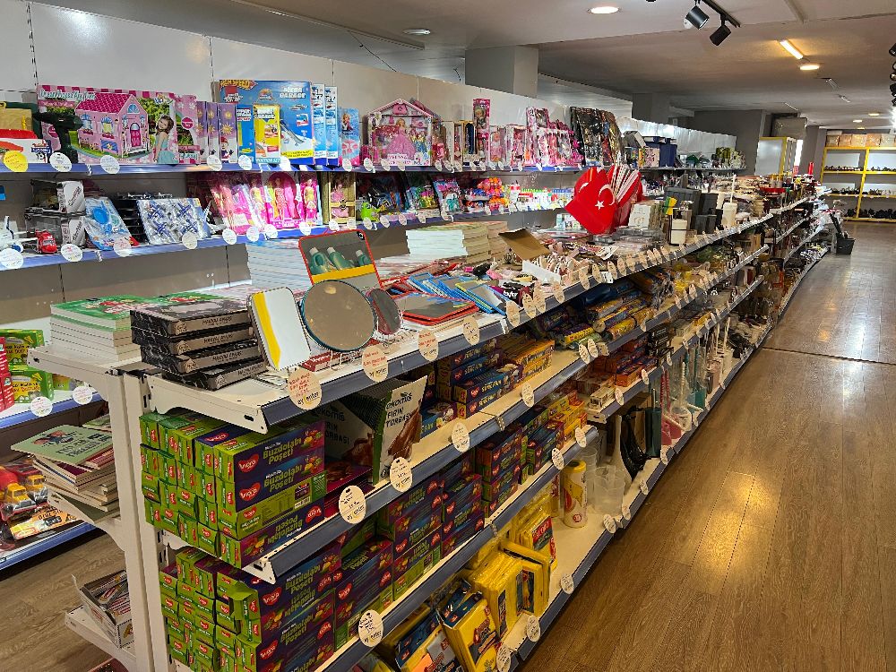 AyCenter'dan 5. yıla özel dev kampanya! 500 TL ve üzerine indirimi kaçırmayın