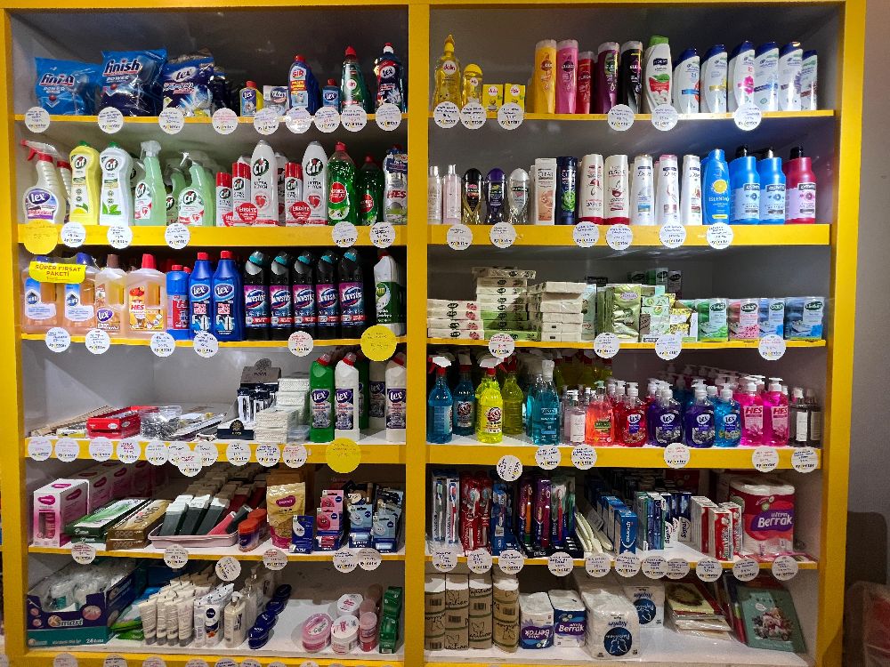 AyCenter'dan 5. yıla özel dev kampanya! 500 TL ve üzerine indirimi kaçırmayın