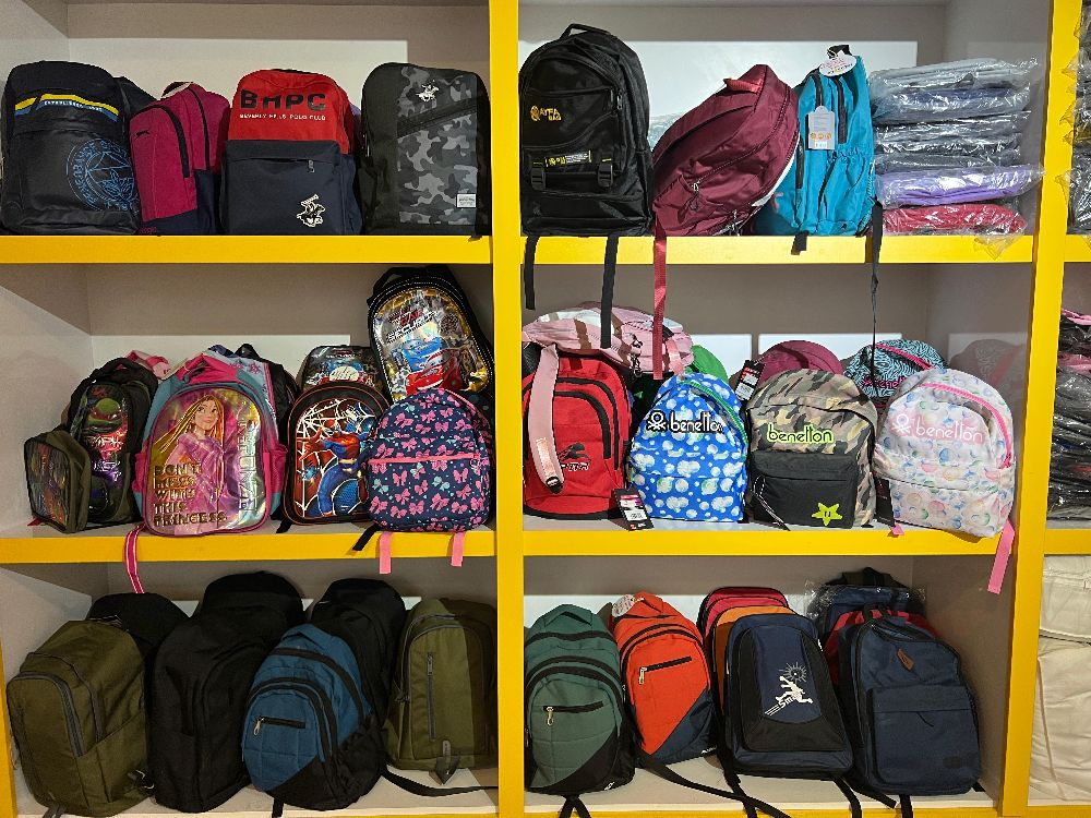 AyCenter'dan 5. yıla özel dev kampanya! 500 TL ve üzerine indirimi kaçırmayın