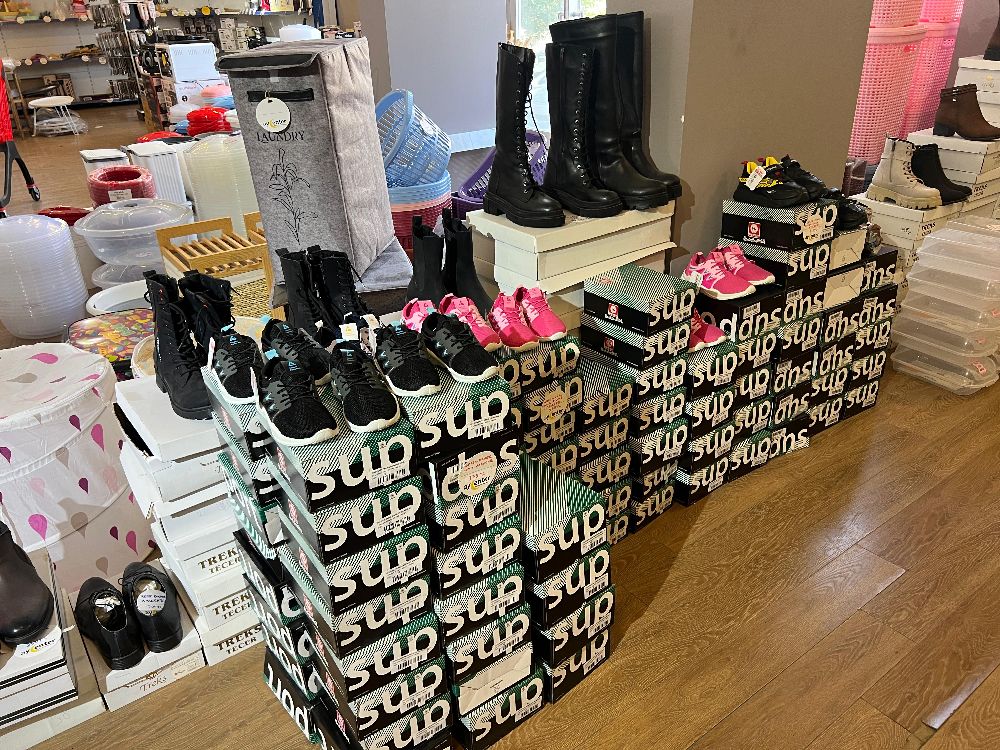 AyCenter'dan 5. yıla özel dev kampanya! 500 TL ve üzerine indirimi kaçırmayın