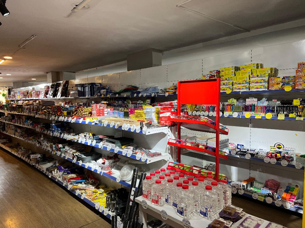 AyCenter'dan 5. yıla özel dev kampanya! 500 TL ve üzerine indirimi kaçırmayın