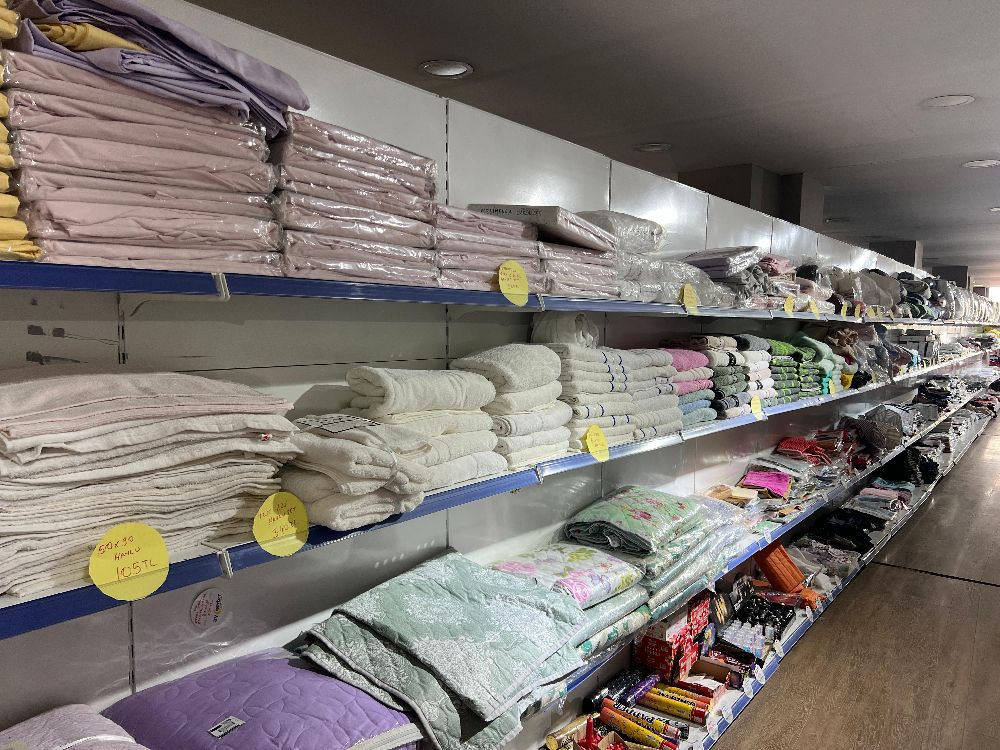 AyCenter'dan 5. yıla özel dev kampanya! 500 TL ve üzerine indirimi kaçırmayın