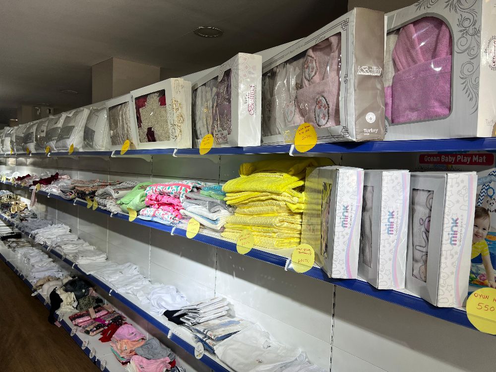 AyCenter'dan 5. yıla özel dev kampanya! 500 TL ve üzerine indirimi kaçırmayın