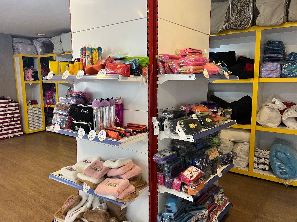 AyCenter'dan 5. yıla özel dev kampanya! 500 TL ve üzerine indirimi kaçırmayın